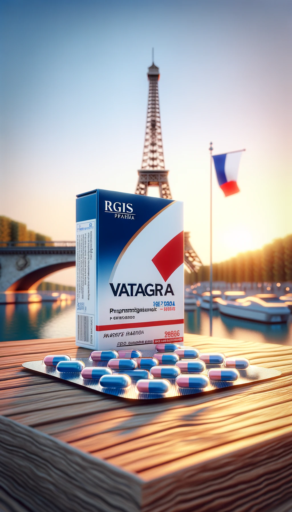 Achat viagra en thailande